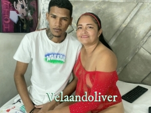 Velaandoliver