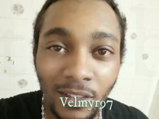 Velmyr97