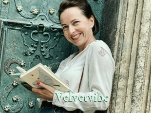 Velvetvibe