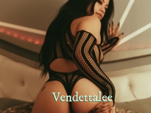 Vendettalee