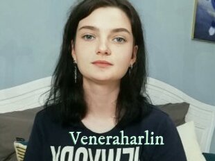 Veneraharlin