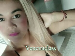 Venezuelass
