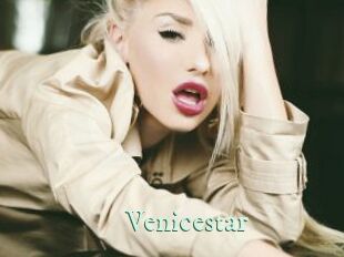 Venicestar