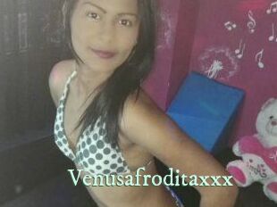 Venus_afroditaxxx