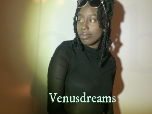 Venusdreams