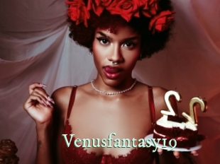 Venusfantasy19