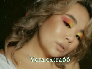 Vera_extra66