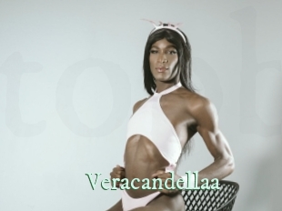 veracandellaa Top Blog X