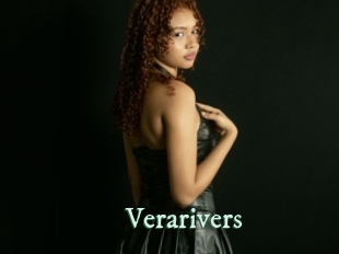 verarivers Top Blog X