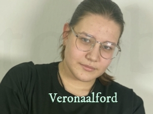 Veronaalford