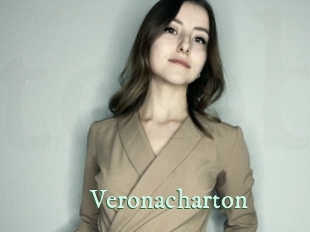 Veronacharton
