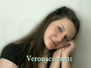 veronaconnett Top Blog X