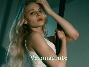 Veronacrute
