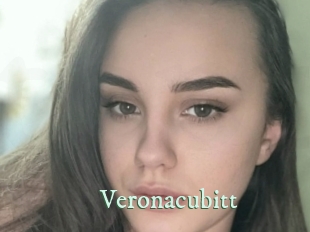 Veronacubitt