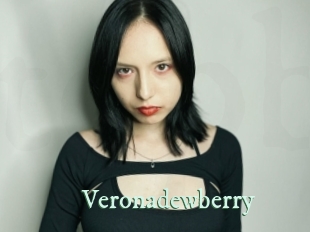 Veronadewberry