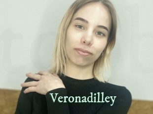 Veronadilley