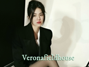 Veronafieldhouse