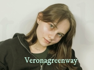 Veronagreenway