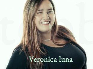 Veronica_luna