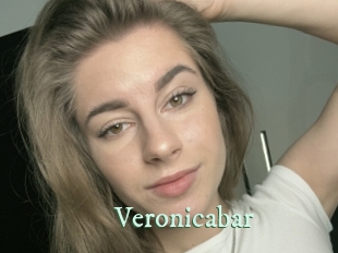 Veronicabar