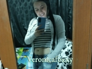 Veronicafoxxy