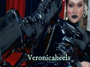 Veronicaheels