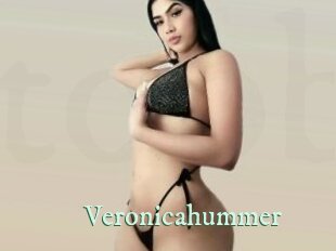 Veronicahummer
