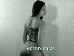 Veronicajas