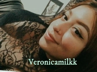 Veronicamilkk