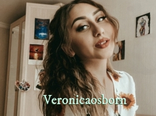 Veronicaosborn