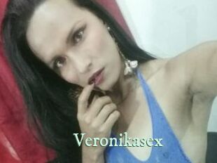 Veronikasex