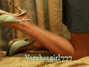 Veryhotgirl777