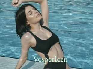 Vesperleen