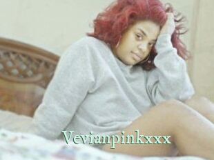 Vevianpinkxxx