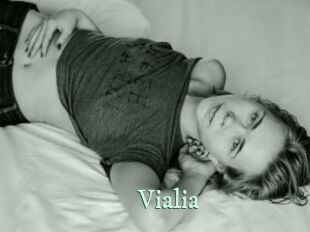 Vialia