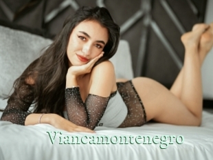 Viancamontenegro