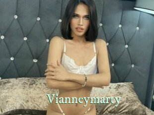 Vianneymarty