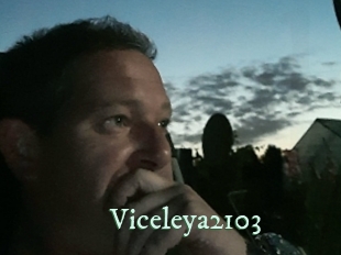 Viceleya2103