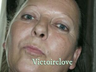 Victoirelove