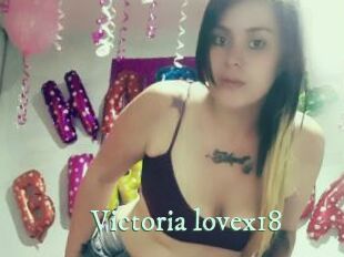 Victoria_lovex18