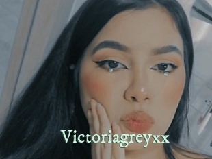 Victoriagreyxx