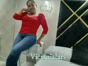 Victorialars