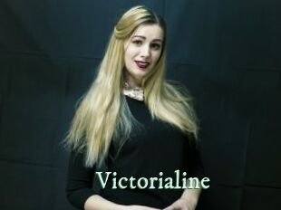Victorialine
