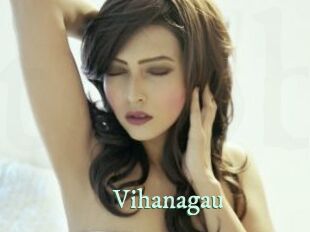 Vihanagau
