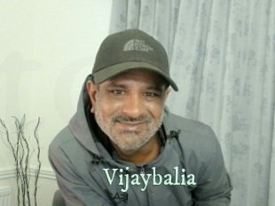 vijaybalia Top Blog X