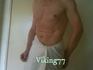 Viking77