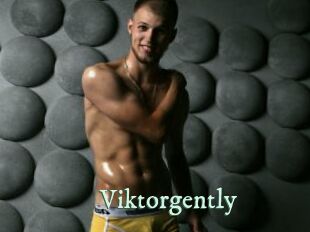 Viktorgently