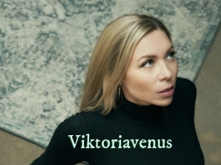 viktoriavenus Top Blog X