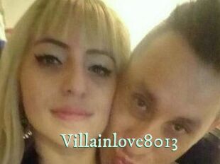 Villainlove8013
