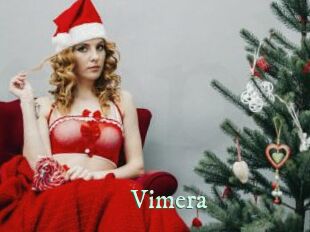Vimera